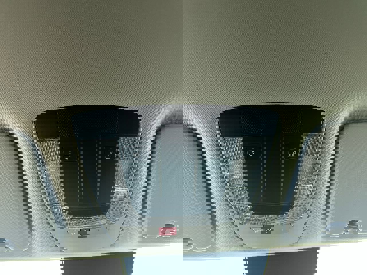 New 2026 Kia Sportage S image 20