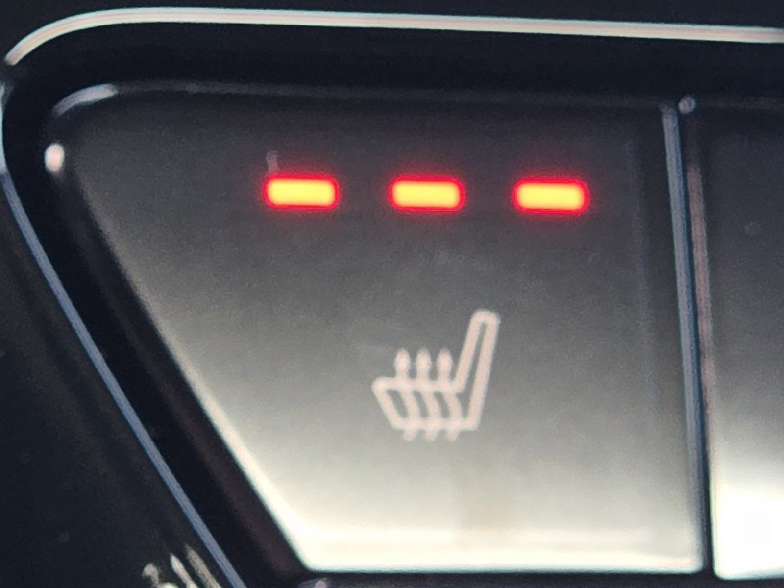 New 2026 Honda Accord Sport image 5