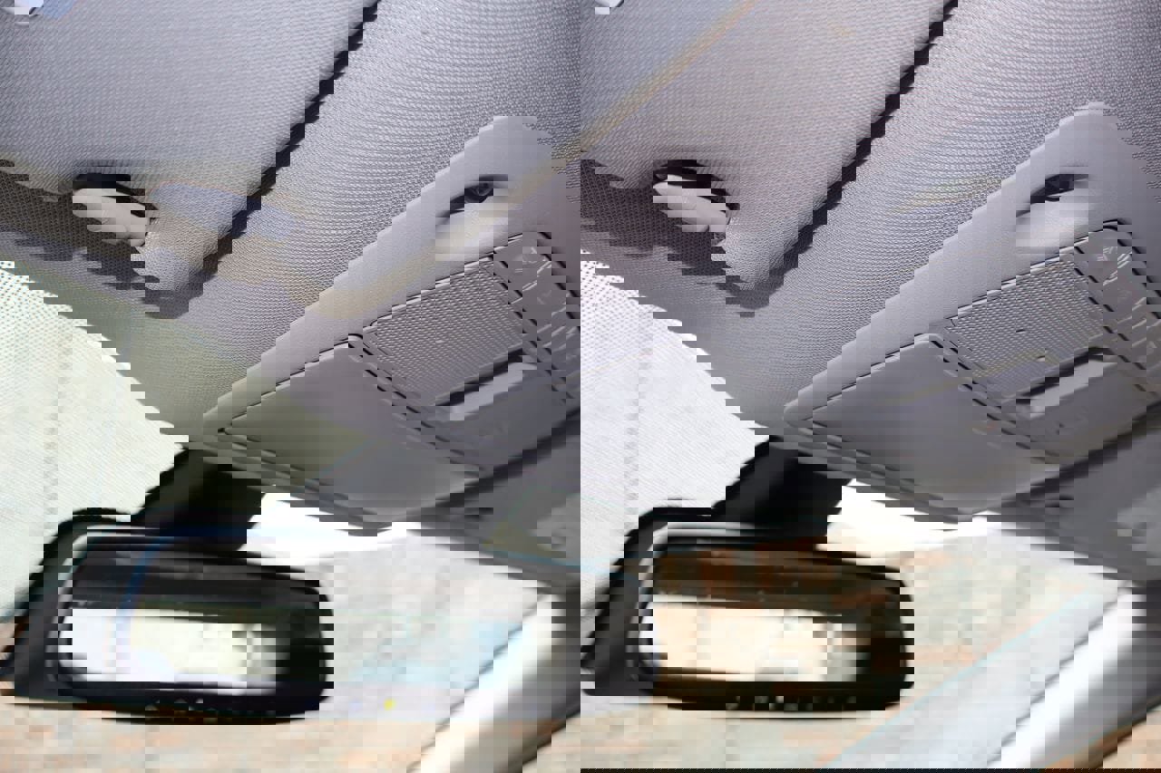 Used 2022 Nissan Maxima Platinum w/ Sport Mat Group FWD image 26