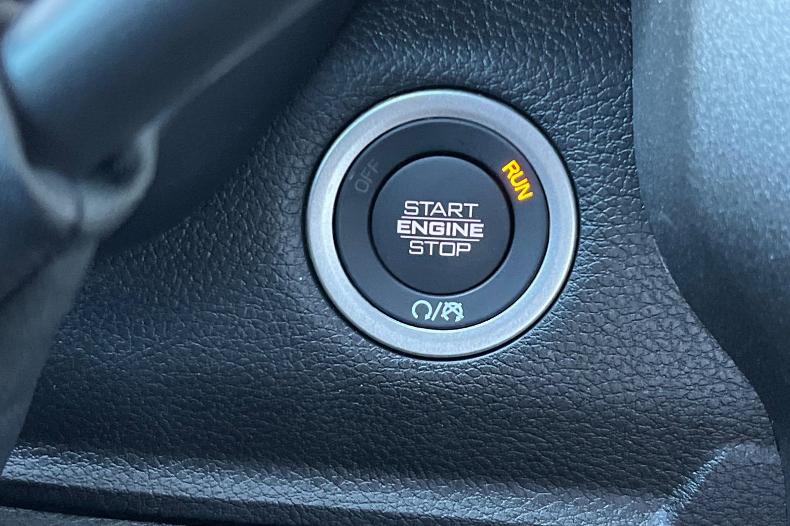New 2026 RAM 3500 Tradesman RWD image 18