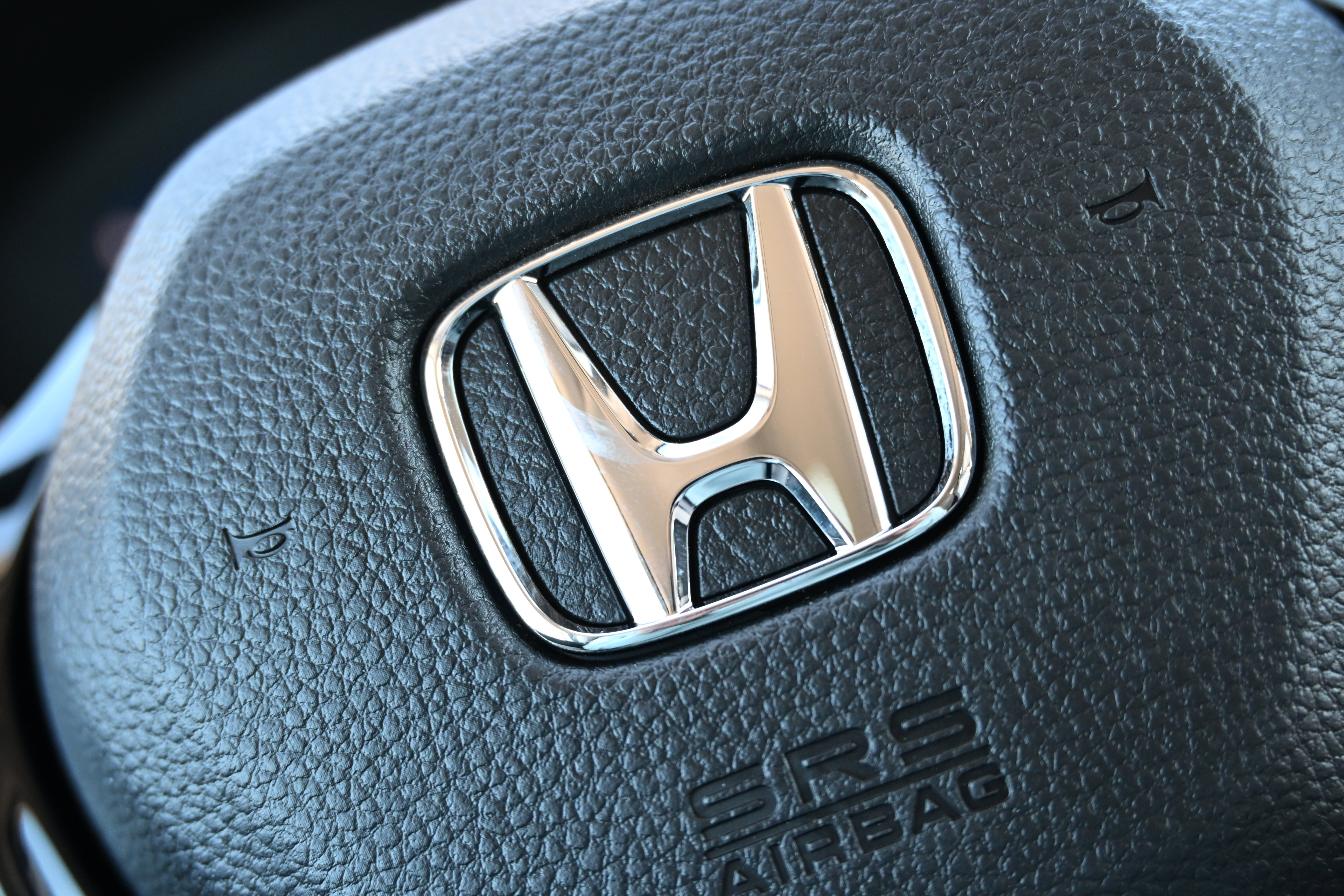 New 2026 Honda Pilot Elite image 40