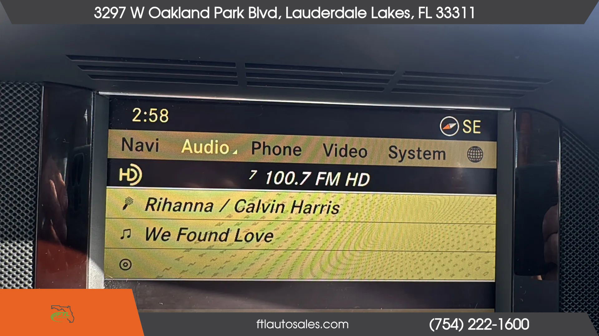 Used 2011 Mercedes-Benz E 350 Sedan image 61