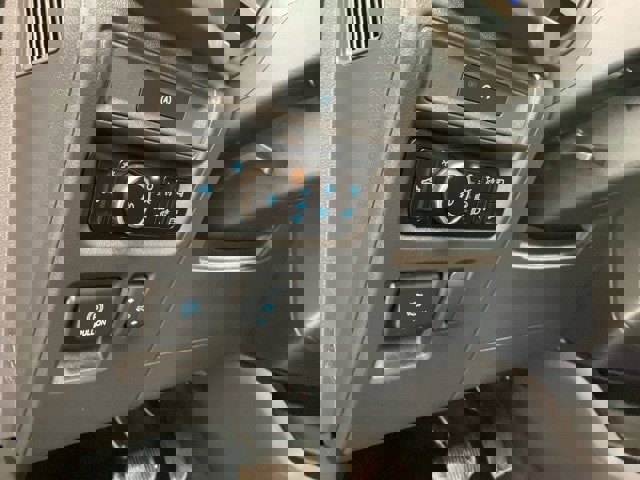 Used 2025 Ford F150 Tremor w/ Bed Utility Package AWD/4WD image 17