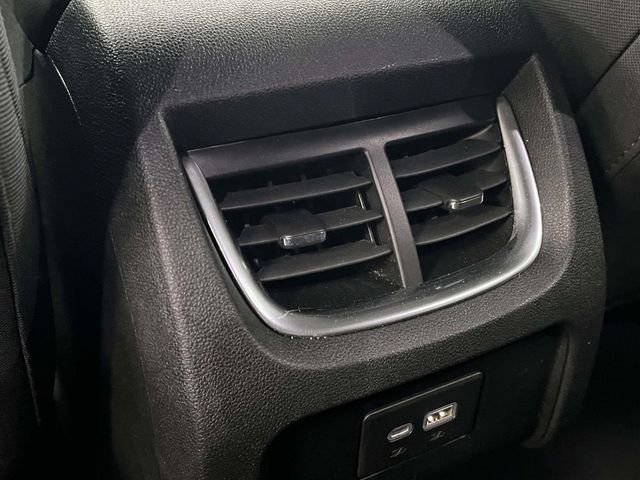 Used 2022 Chevrolet Blazer LT image 19