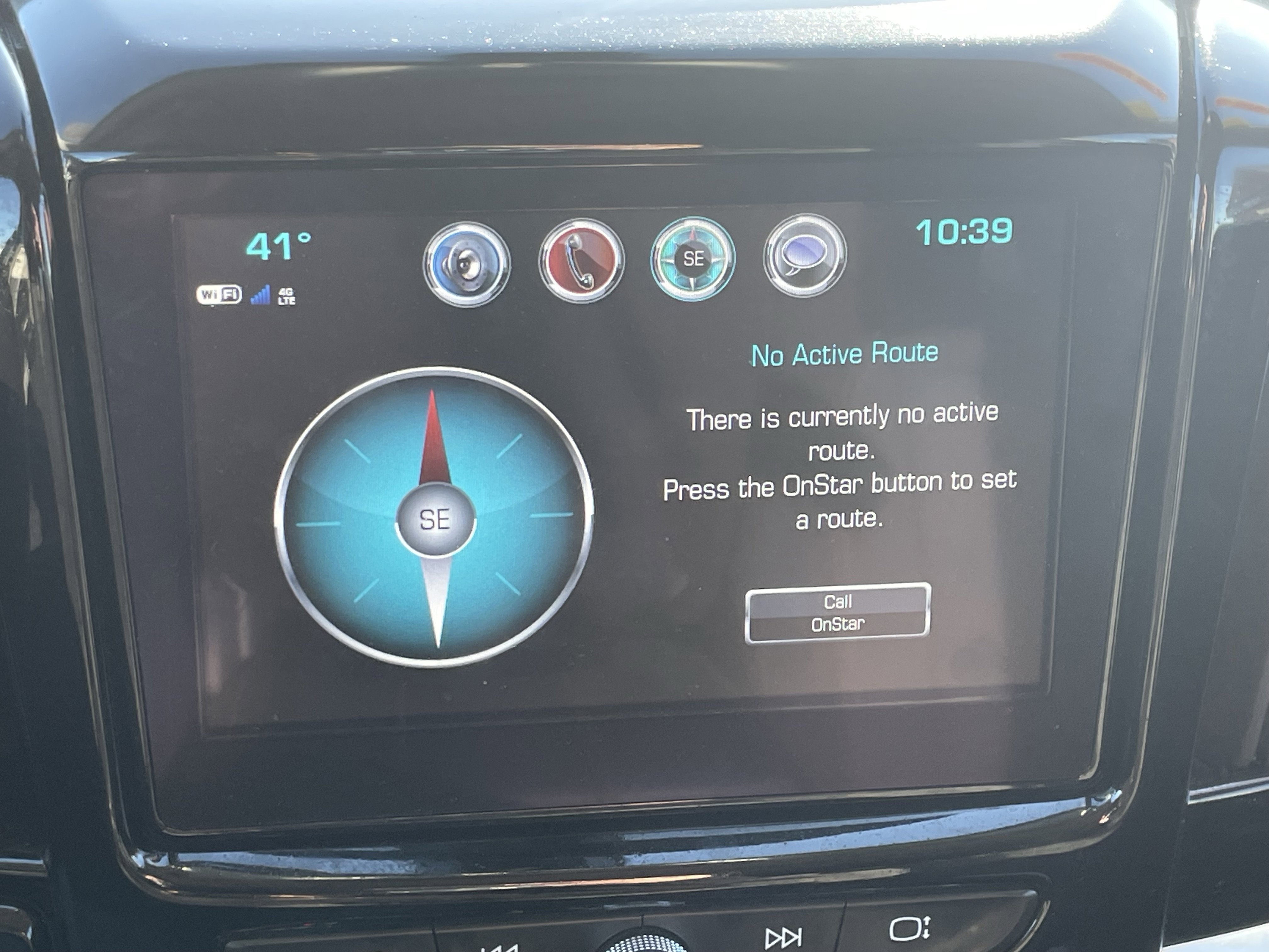 Used 2019 Chevrolet Traverse LT image 28