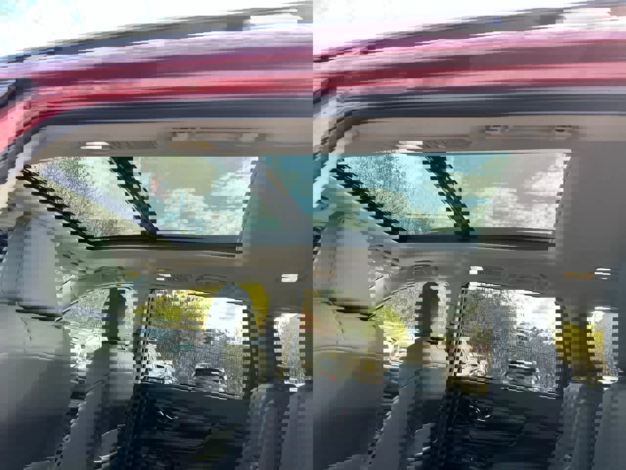 Certified 2025 Subaru Ascent Bronze Edition image 24