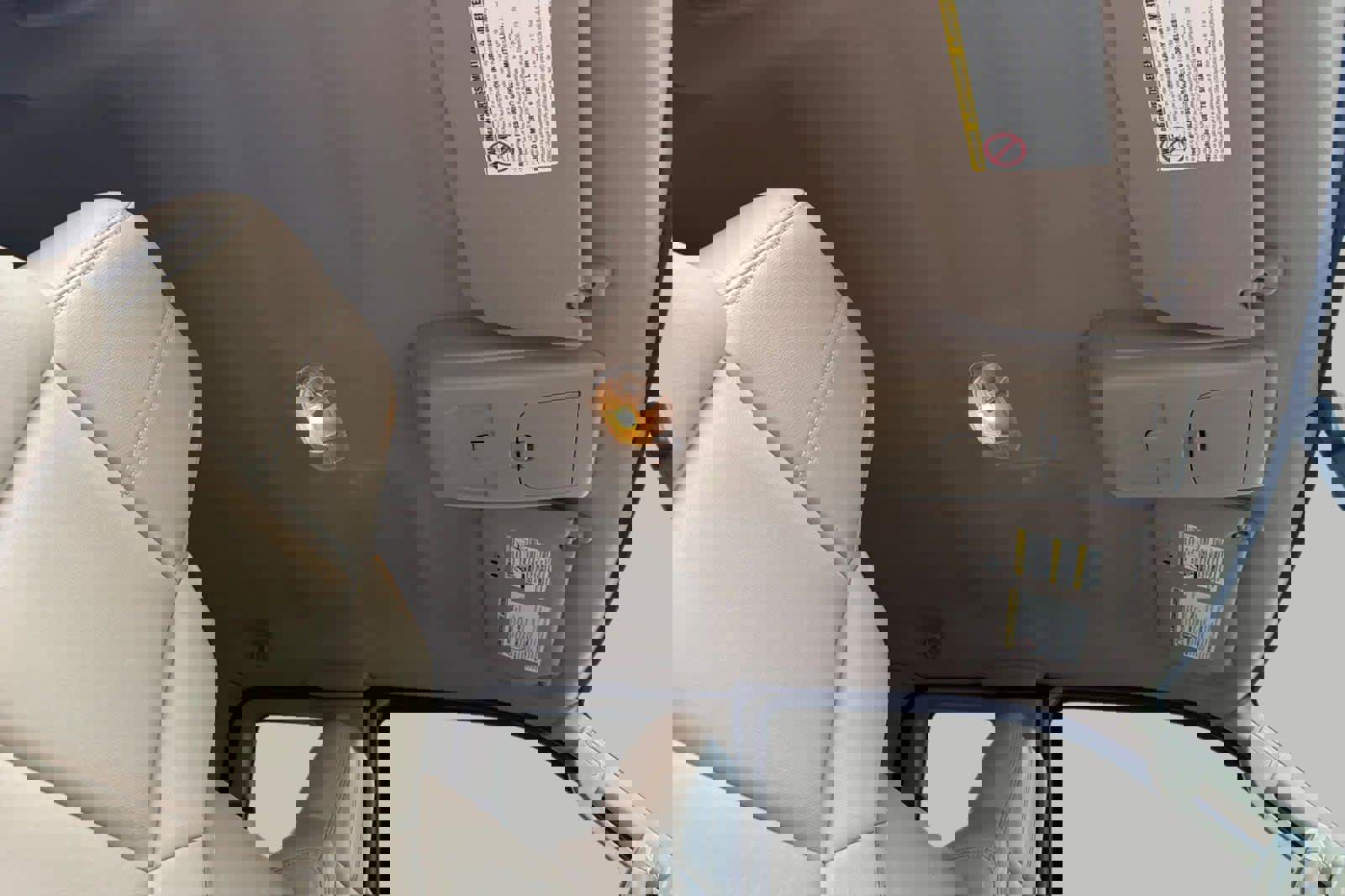 Used 2010 Ford F250 4x4 SuperCab Super Duty image 18