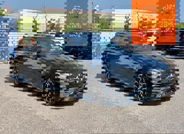 Used 2022 Mercedes-Benz E 350 Sedan