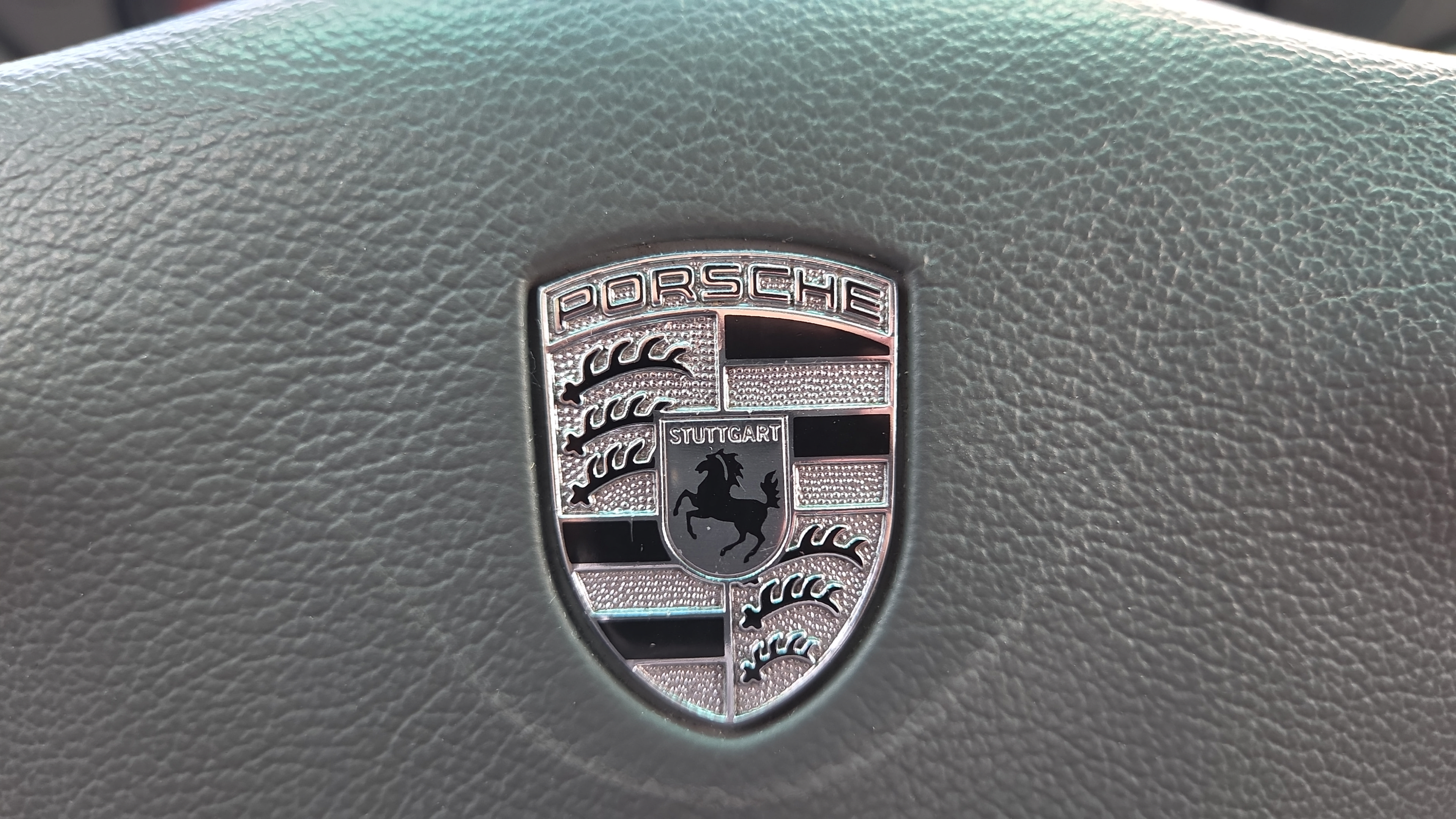 Used 2000 Porsche 911 Carrera 4 AWD/4WD image 19