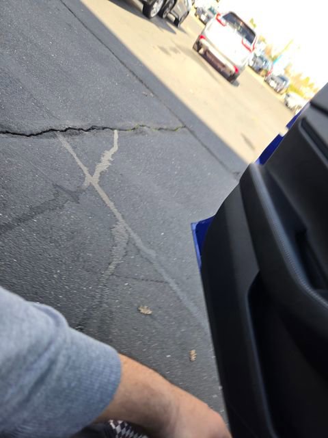 Used 2024 Honda Accord Sport image 14