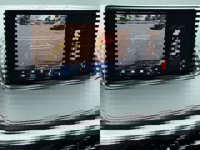 Used 2024 Acura MDX A-Spec image 19