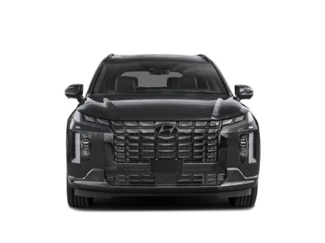 Used 2025 Hyundai Palisade Calligraphy AWD/4WD image 7