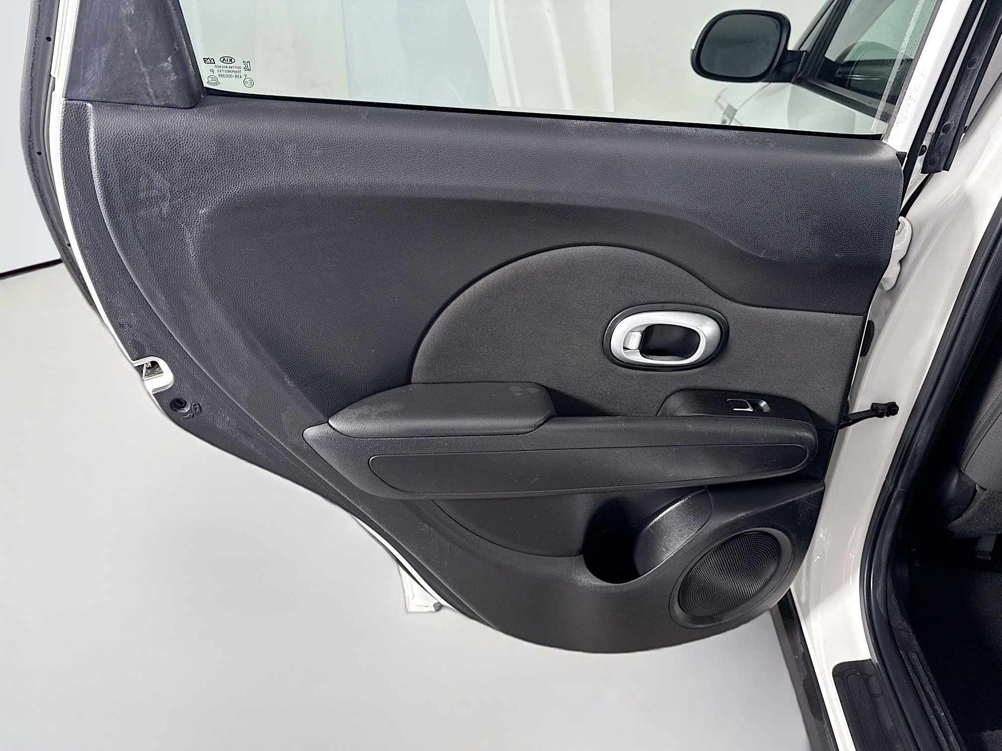 Used 2018 Kia Soul image 24