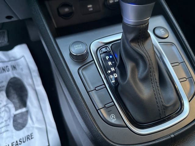 Certified 2023 Hyundai Kona SEL image 32