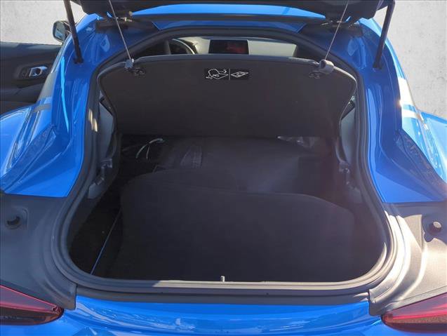 Used 2021 Toyota Supra A91 Edition w/ Driver Assist Package image 26