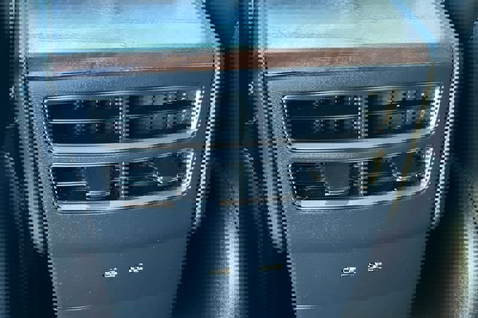 Used 2019 Tesla Model X Long Range image 14