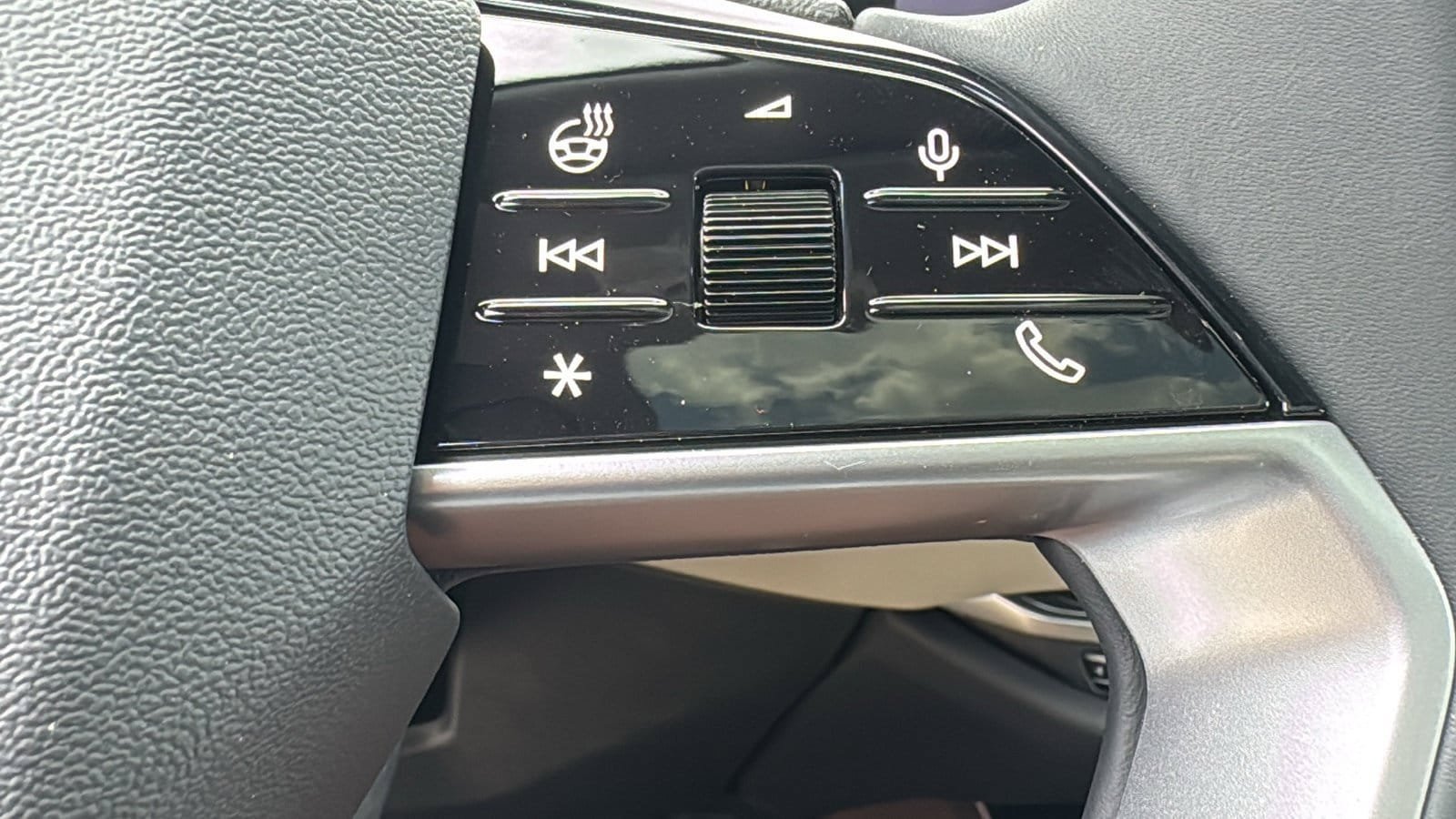 New 2026 Audi A6 Premium Plus AWD/4WD image 23