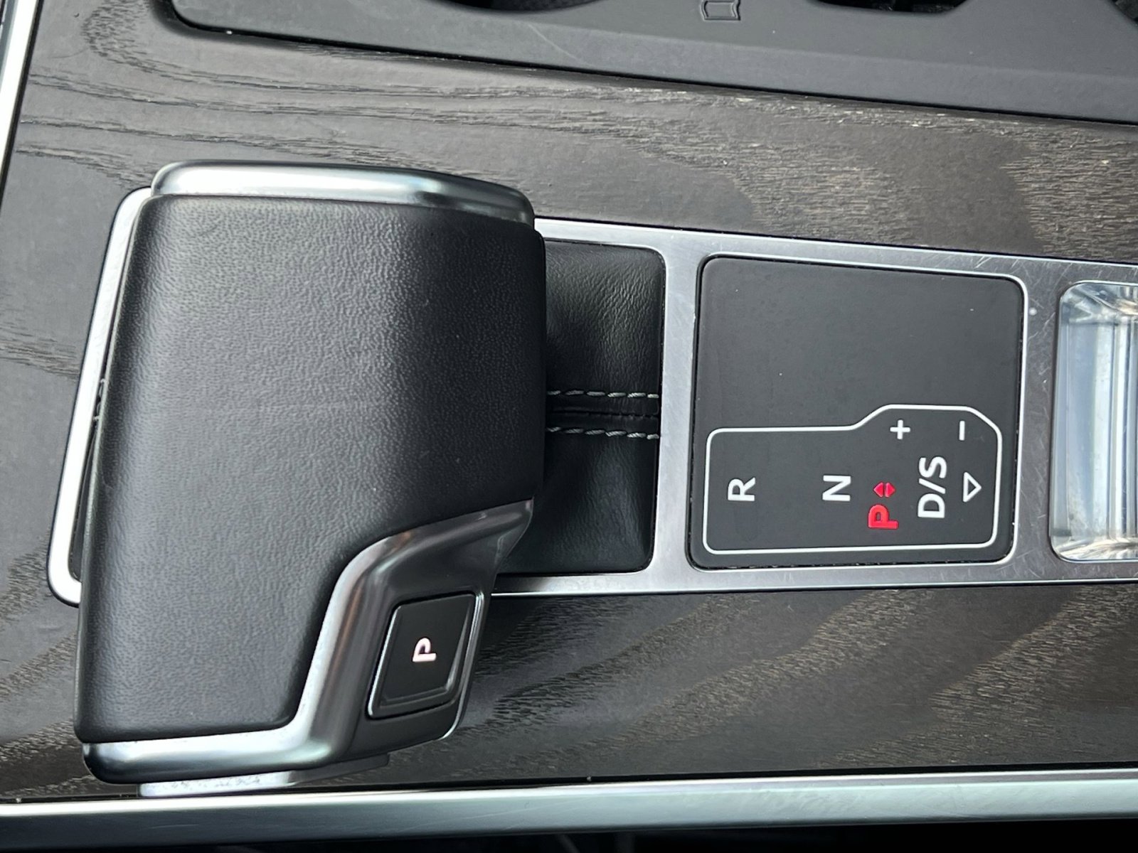 Used 2021 Audi A7 3.0T Premium Plus w/ Premium Plus image 30