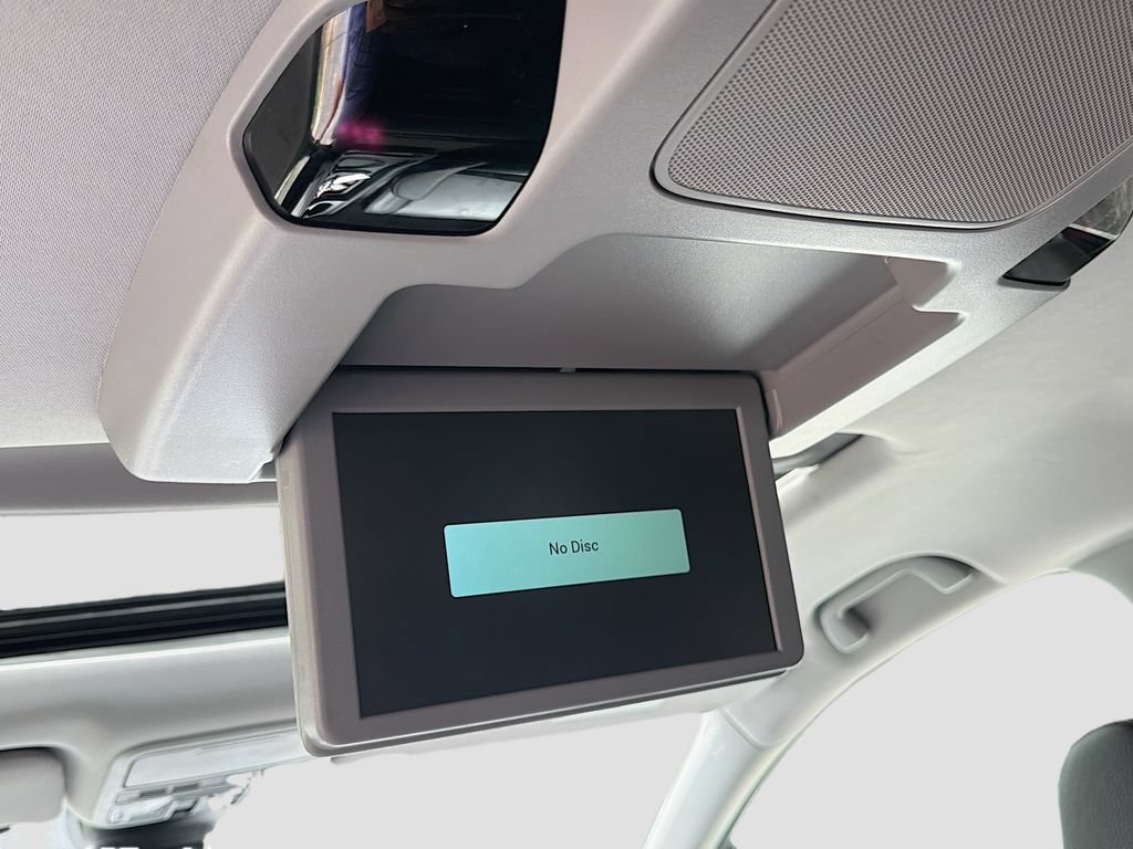 Used 2023 Honda Odyssey Touring image 26
