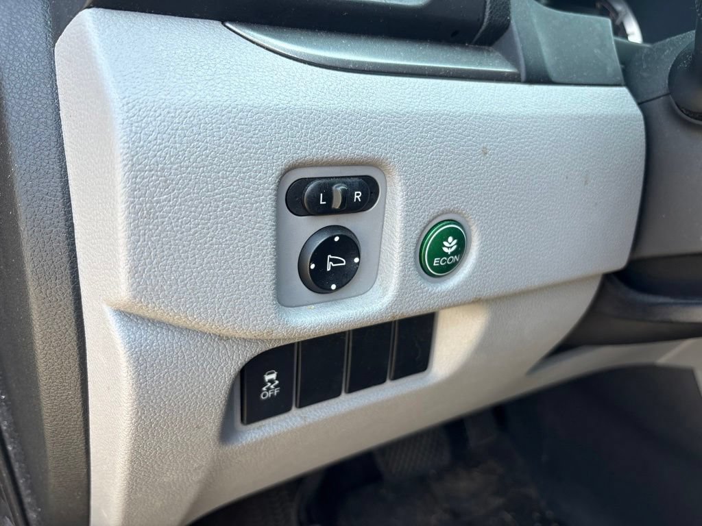 Used 2016 Honda Pilot EX-L image 20