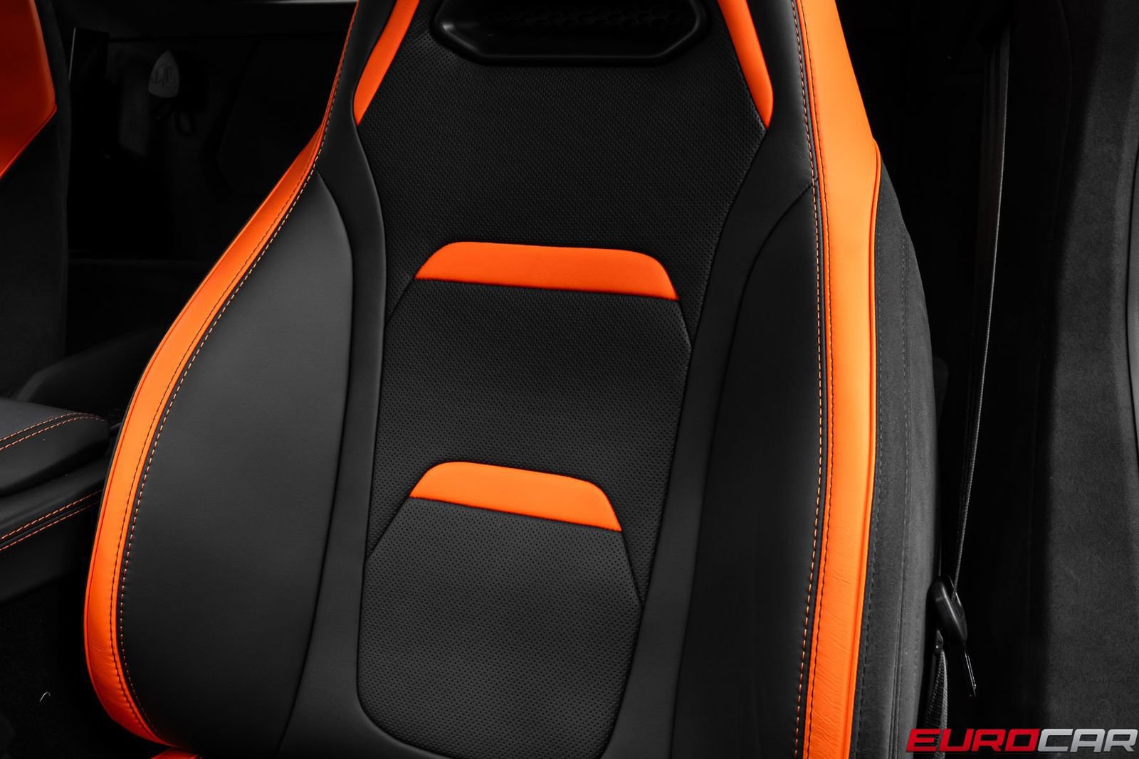 Used 2026 Lamborghini Temerario AWD/4WD image 42