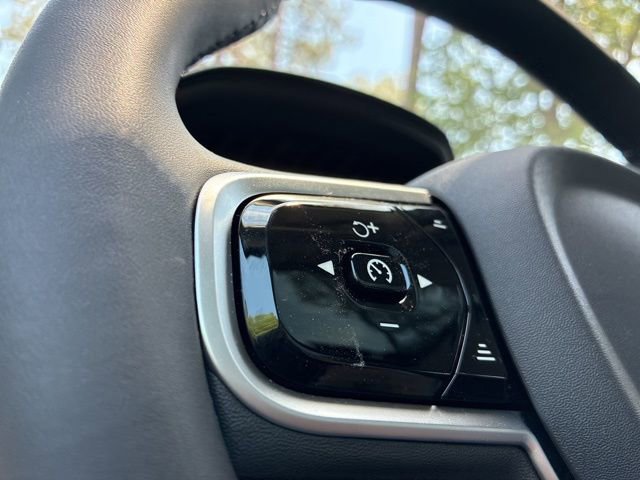 New 2026 Volvo XC90 B5 Core AWD/4WD image 29