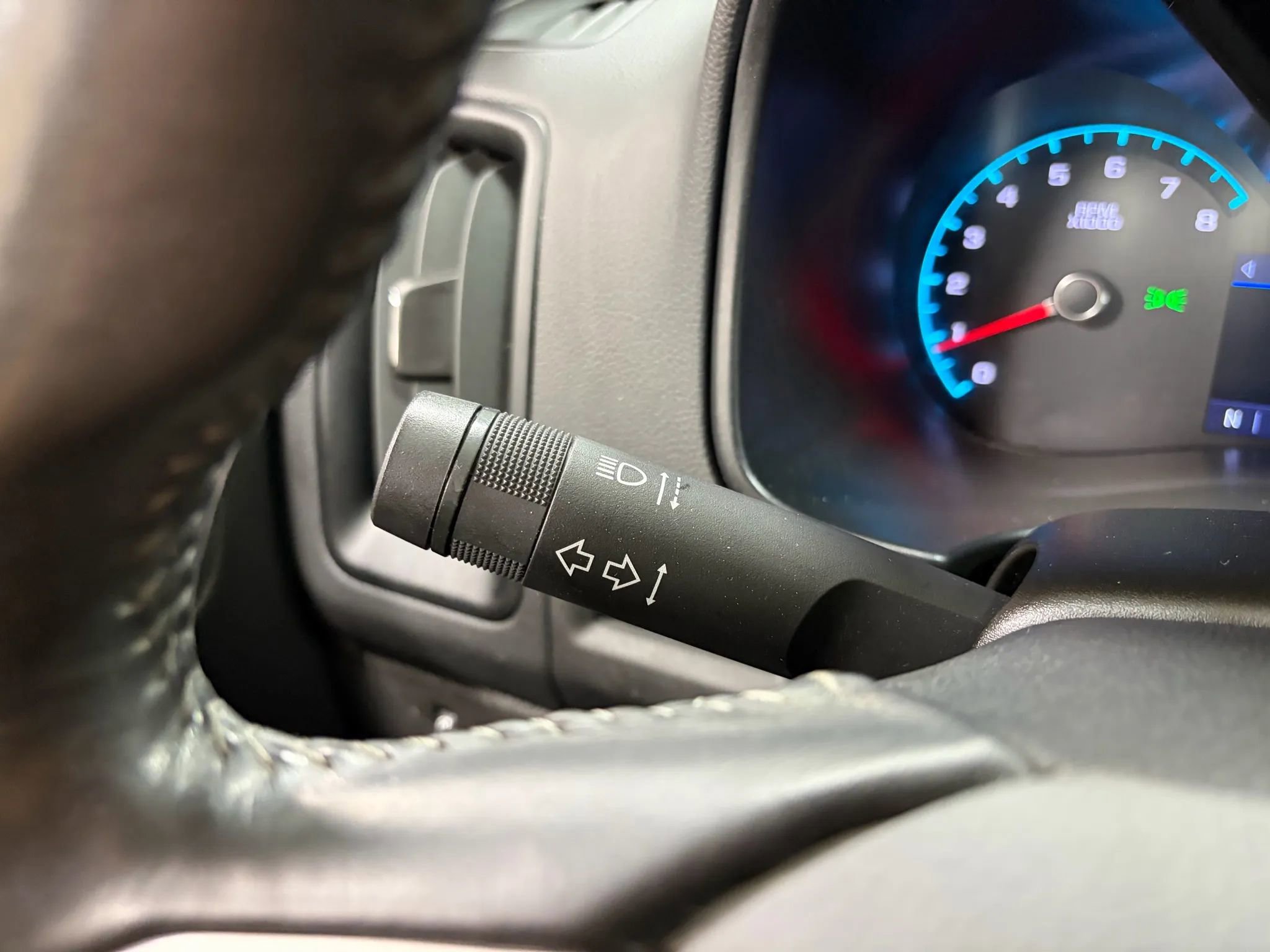 Used 2019 Chevrolet Colorado LT w/ Redline Special Edition image 33