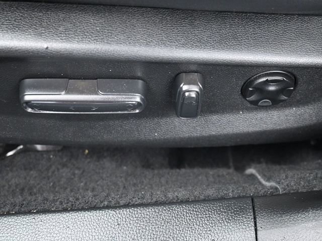 Used 2021 Honda Accord Sport image 12