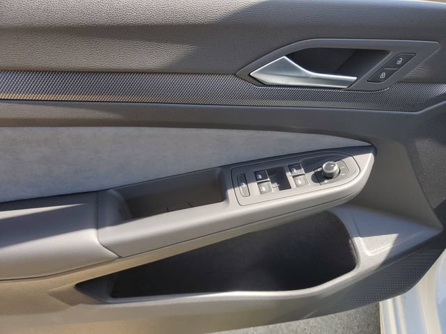 New 2026 Volkswagen Golf R w/ Euro Style Package AWD/4WD image 19
