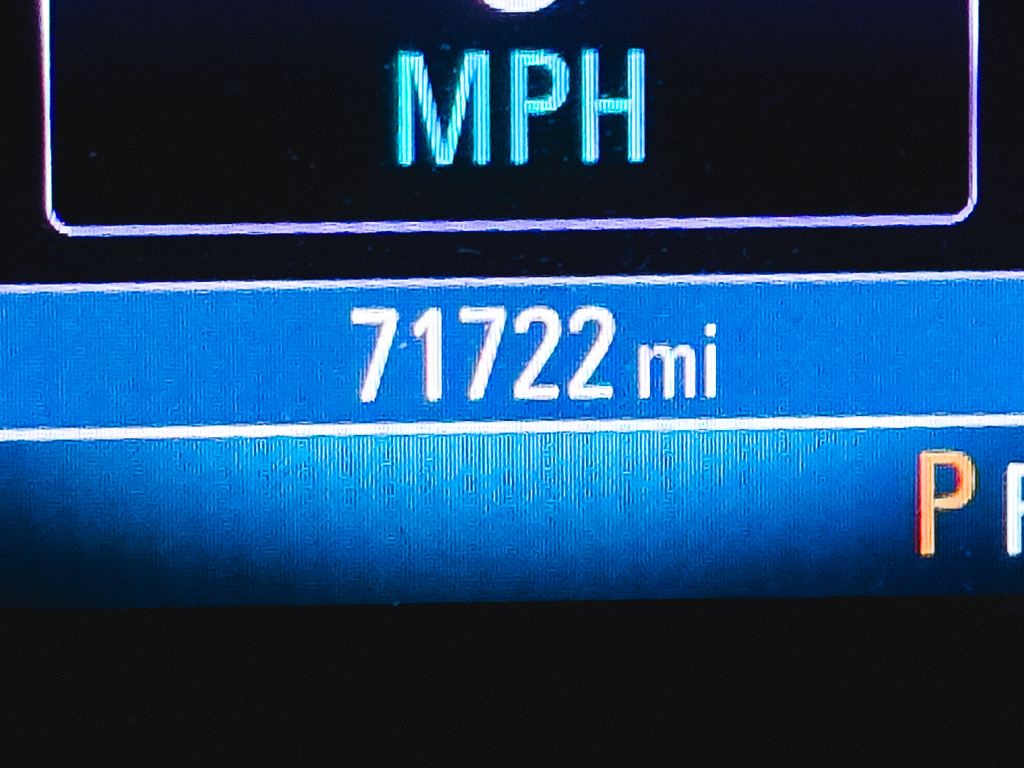 Used 2019 Buick Encore Preferred FWD image 25
