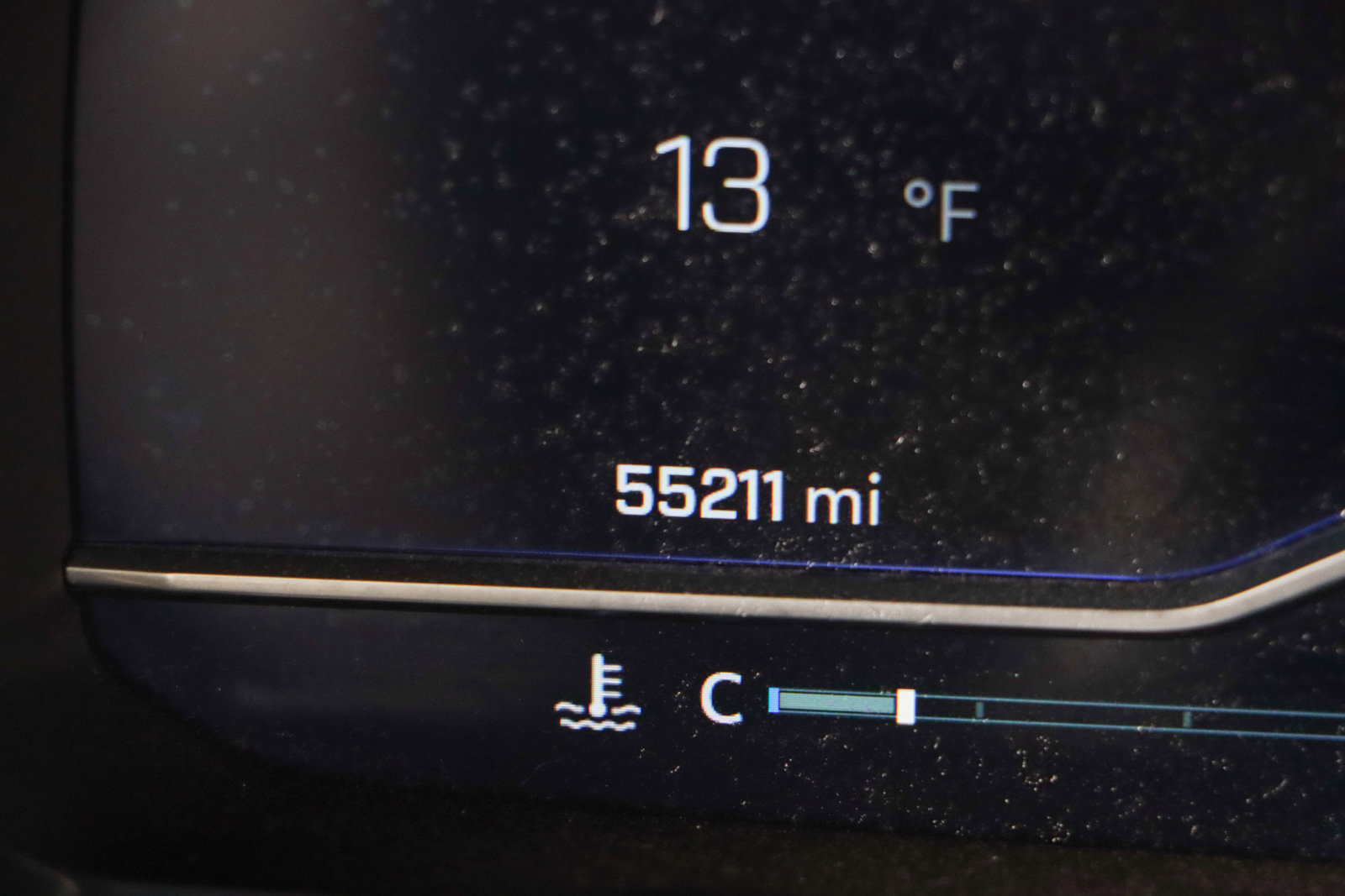 Used 2023 Chevrolet Tahoe Z71 image 17