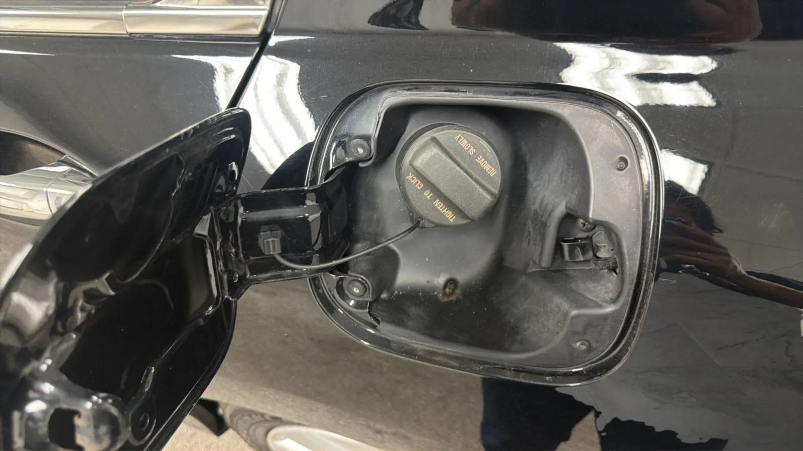 Used 2013 Honda Accord EX-L image 26