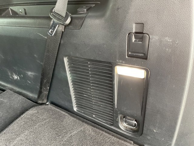 Used 2021 Ford Expedition Limited image 81