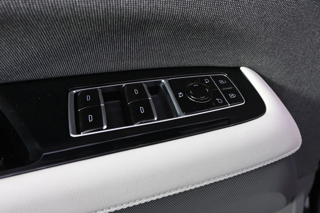 New 2026 Cadillac Escalade IQ Sport 1 w/ LPO, Floor Liner Package AWD/4WD image 24