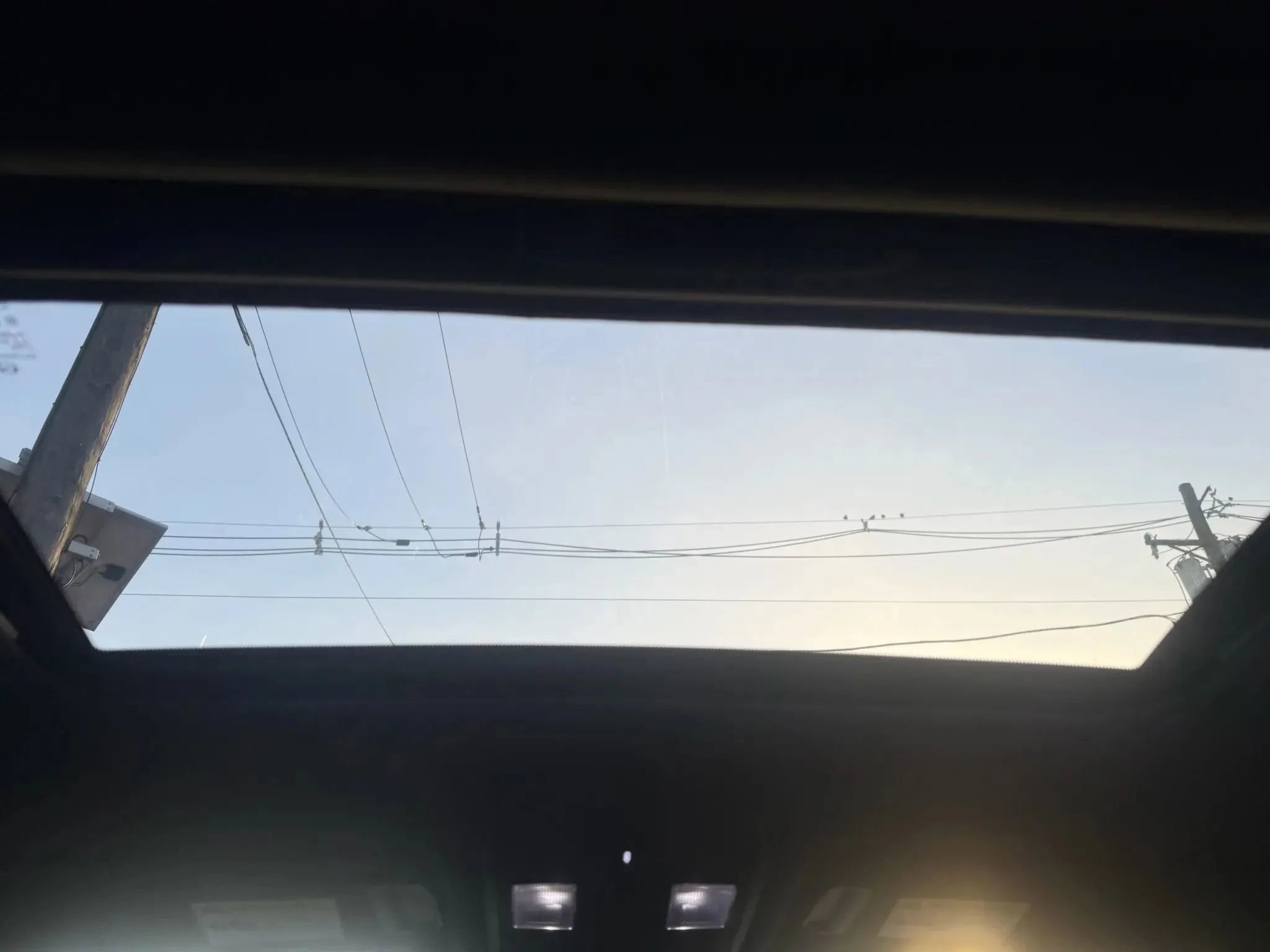 Used 2022 MAZDA CX-9 Grand Touring image 17