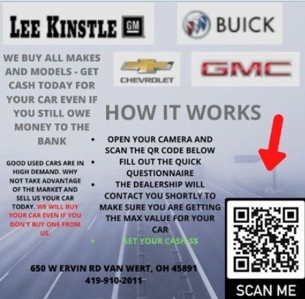 Used 2018 Ford Fusion S image 5