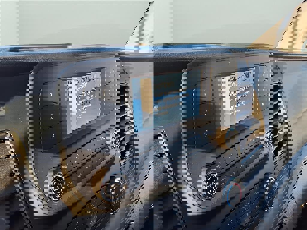 Used 2024 Ford Transit 350 image 11