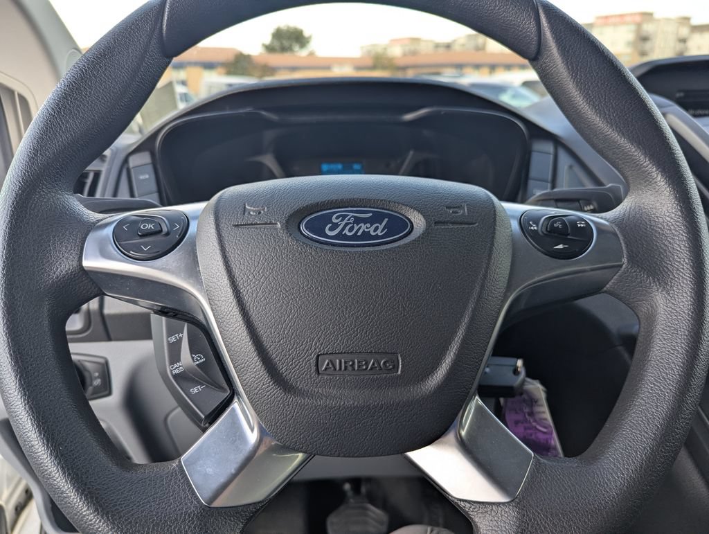 Used 2019 Ford Transit 350 XL RWD image 19