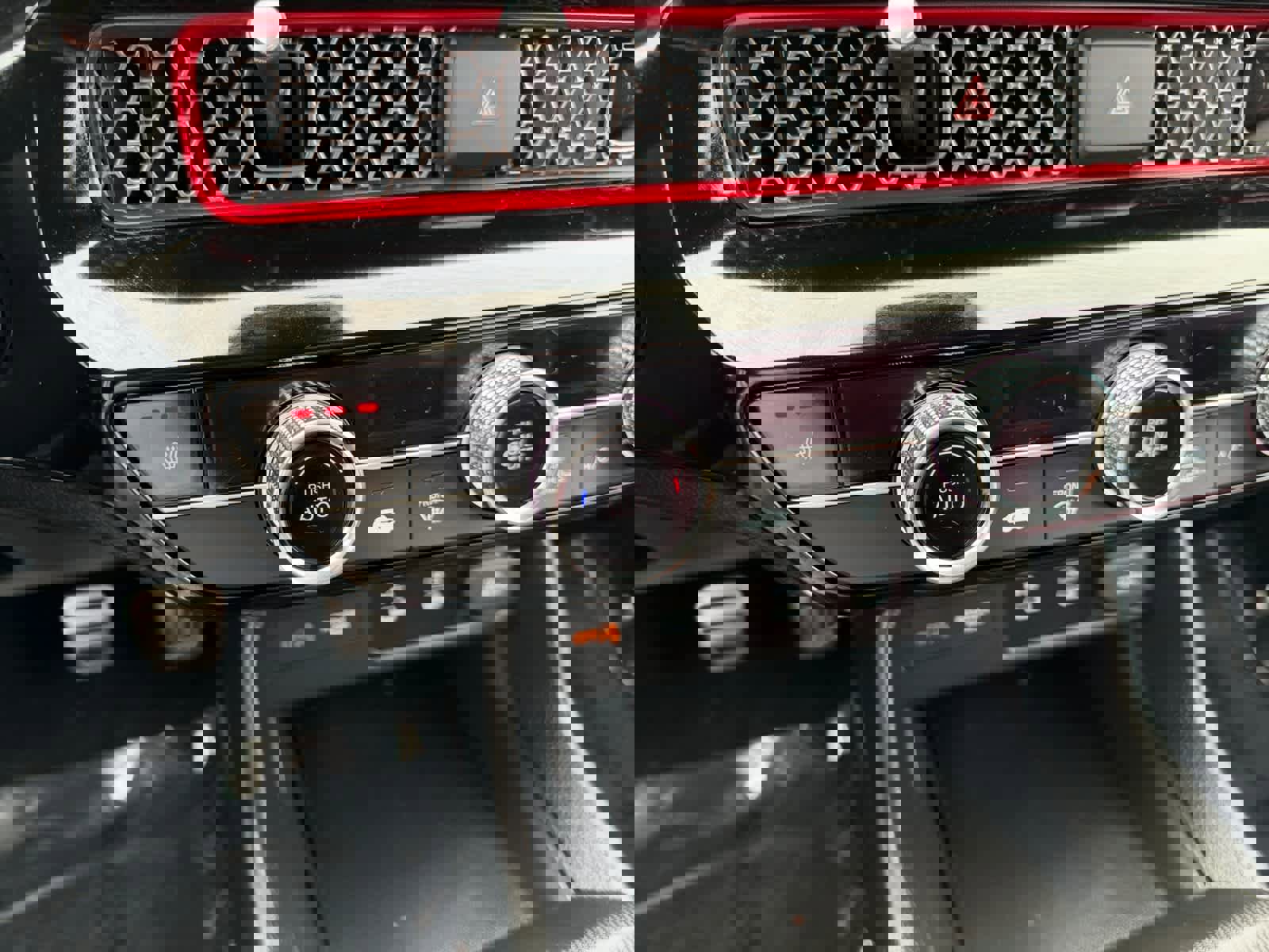 Used 2025 Honda Civic Si image 22