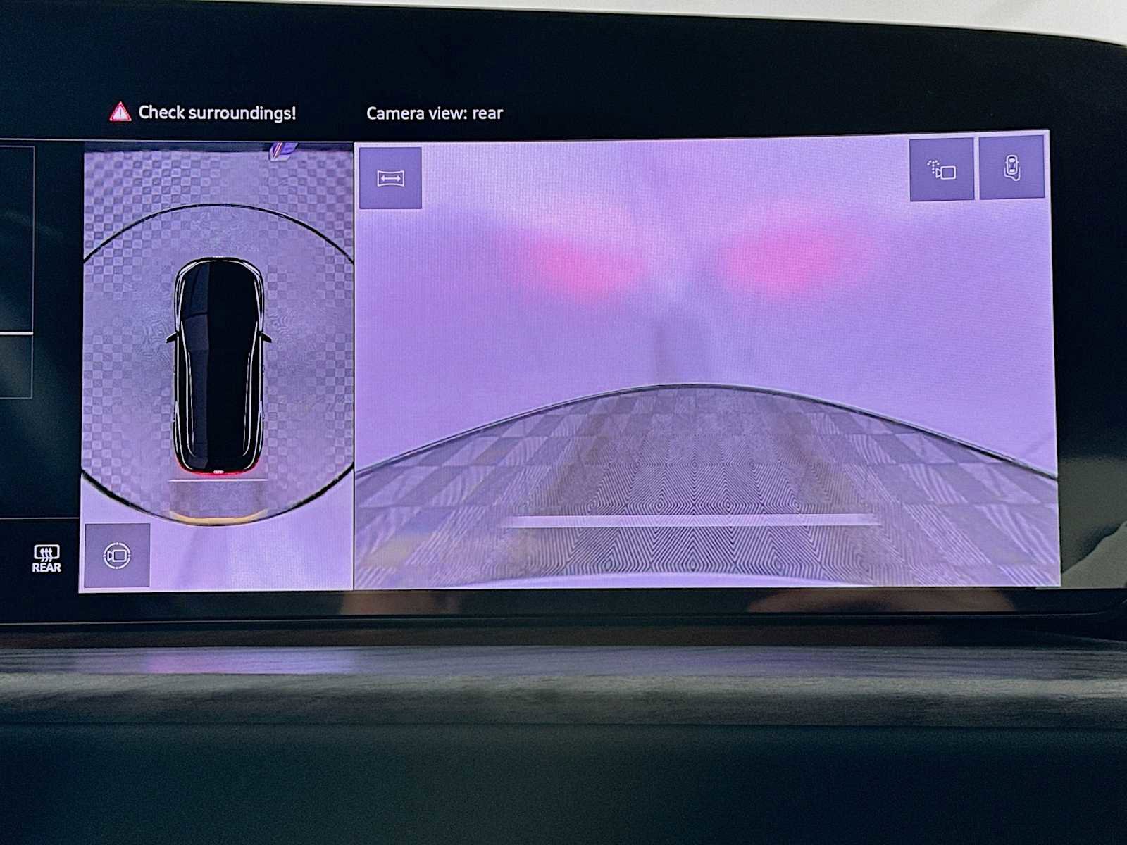 New 2025 Audi Q5 Premium Plus image 14