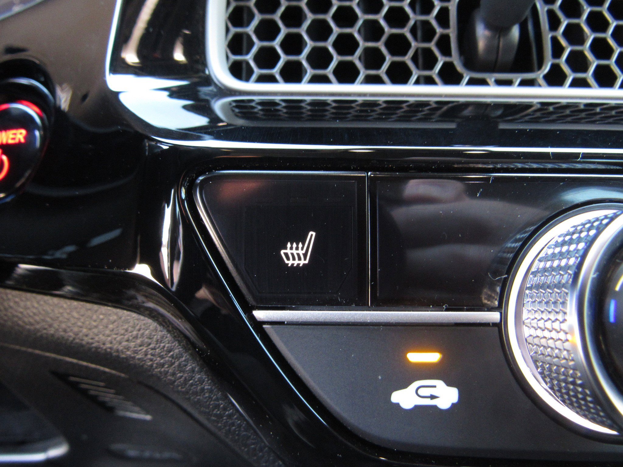 Used 2025 Honda Civic Sport image 21