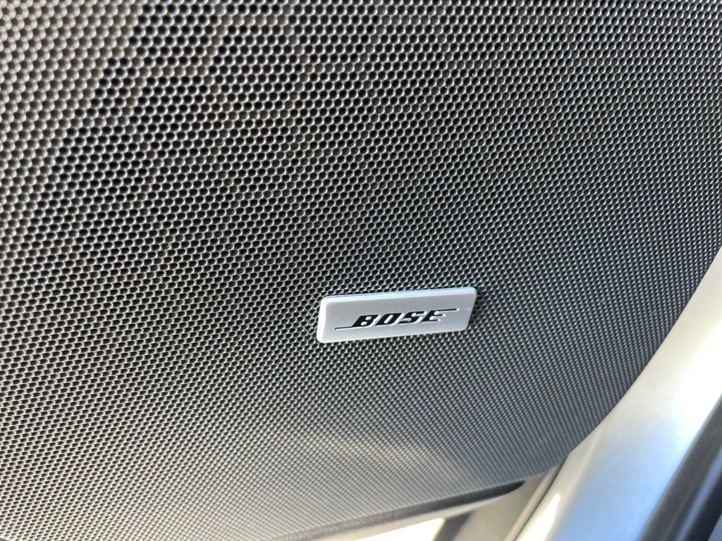 Used 2020 Cadillac XT5 Premium Luxury w/ Platinum Package image 4