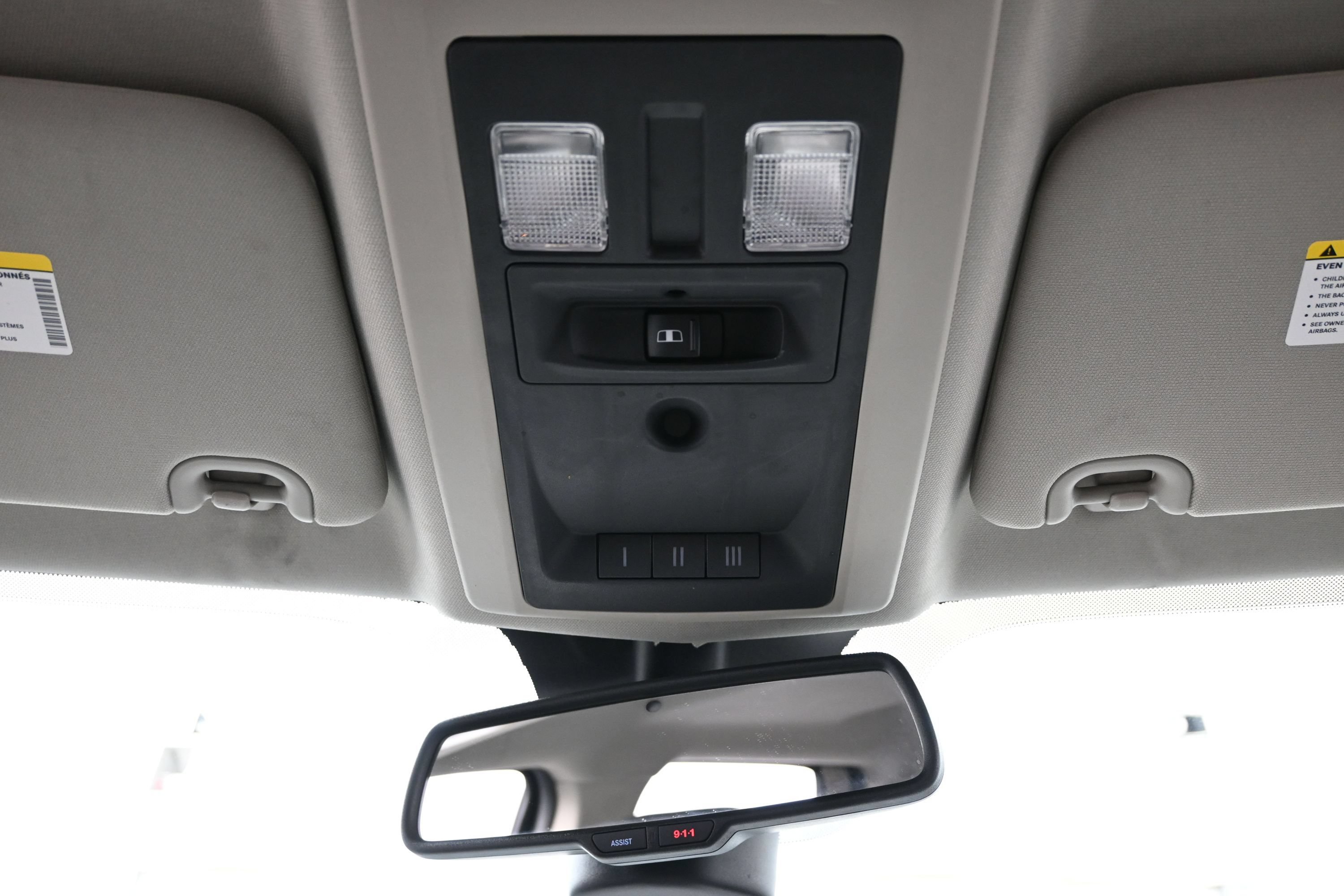 Used 2016 RAM 1500 Lone Star RWD image 28