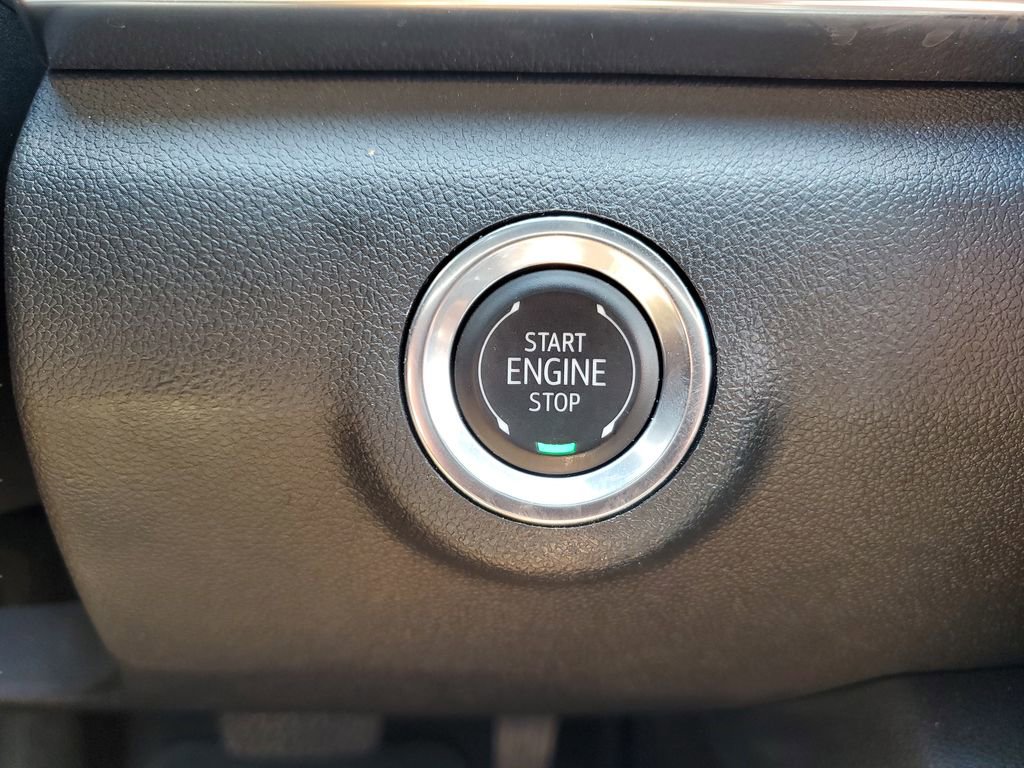 Used 2026 GMC Terrain Elevation FWD image 23