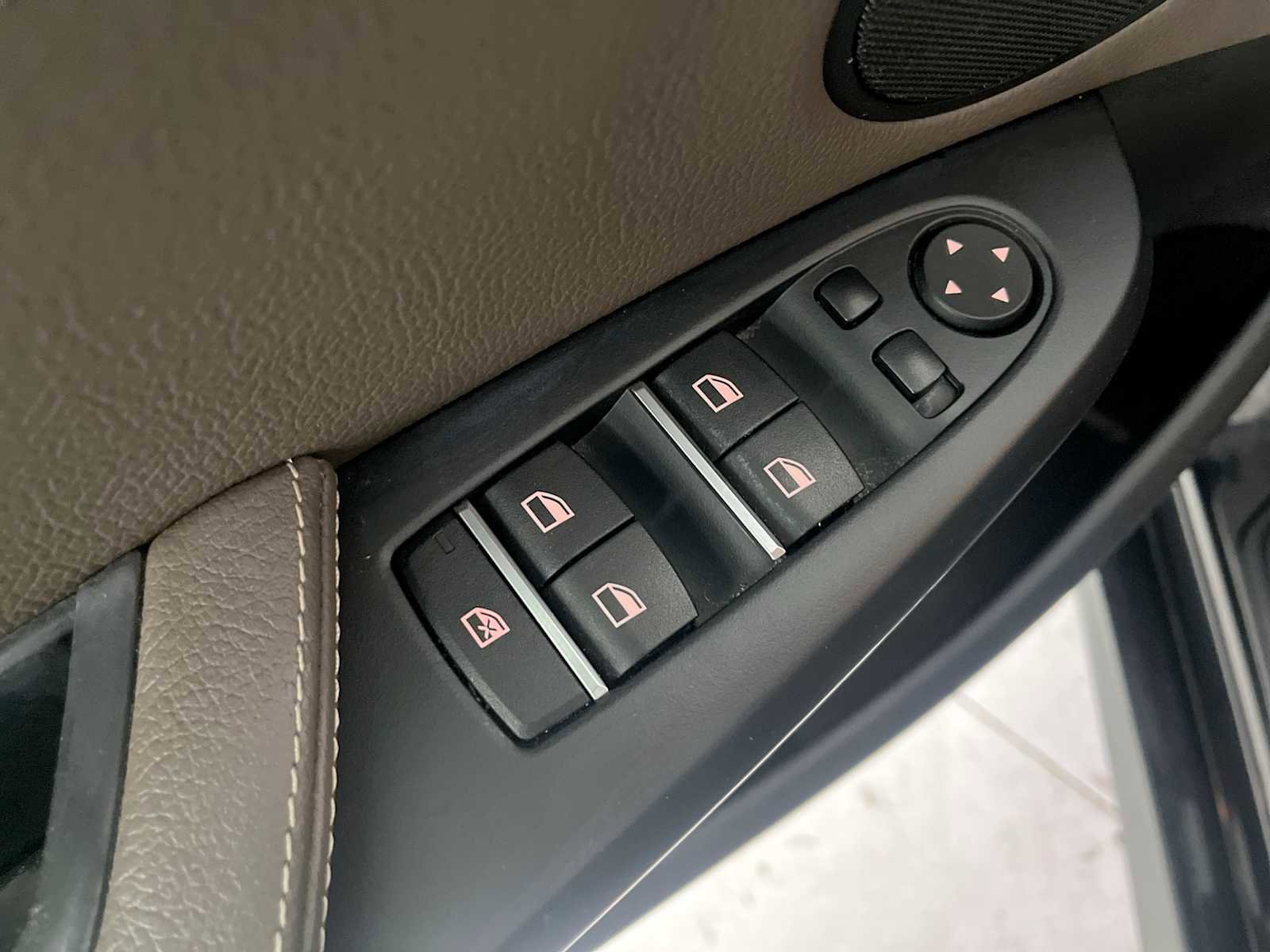 Used 2013 BMW X3 xDrive35i image 15