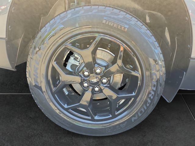 Used 2023 Ford Maverick XLT w/ Equipment Group 300A Standard AWD/4WD image 9