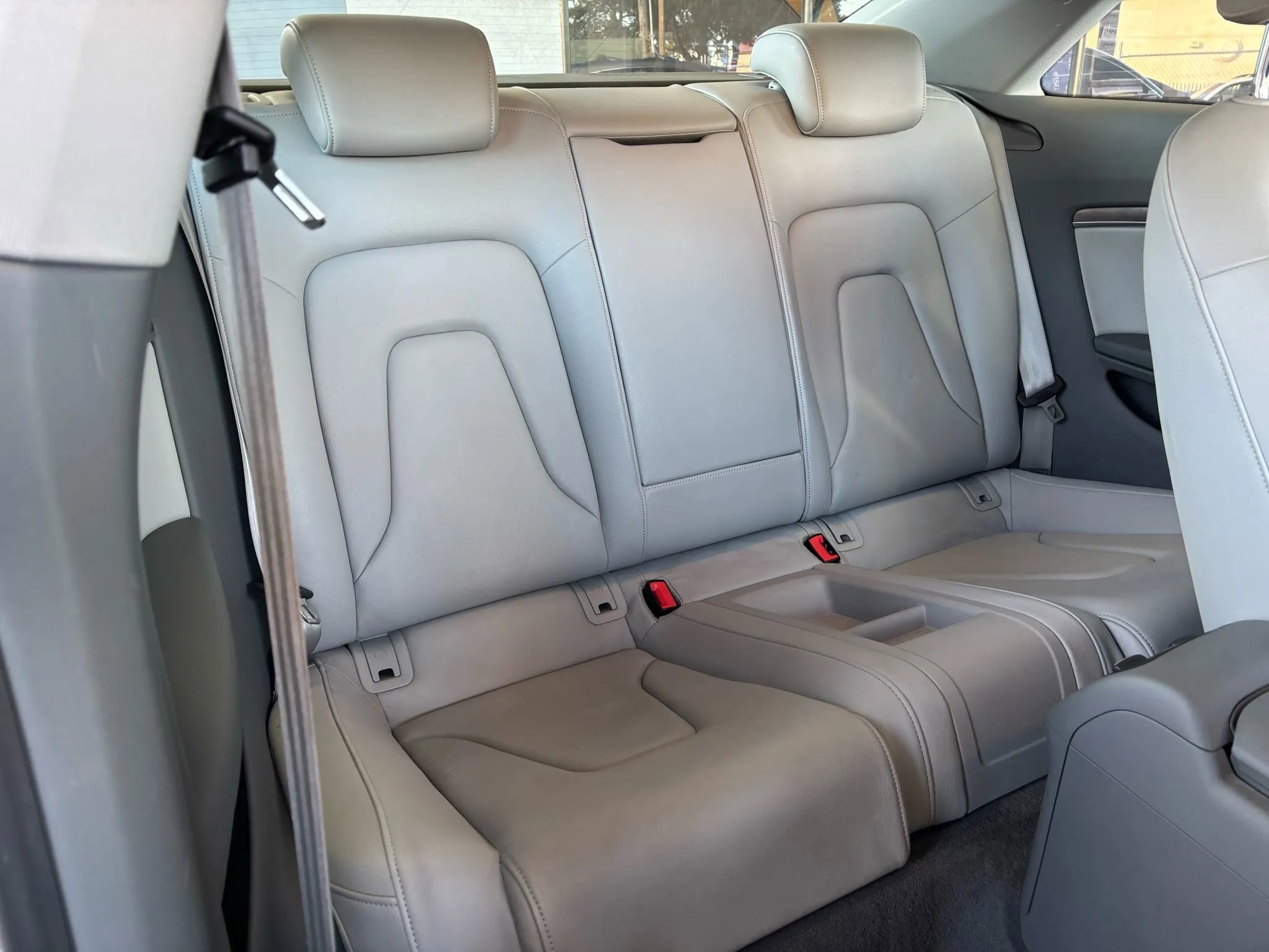 Used 2013 Audi A5 2.0T Premium image 11