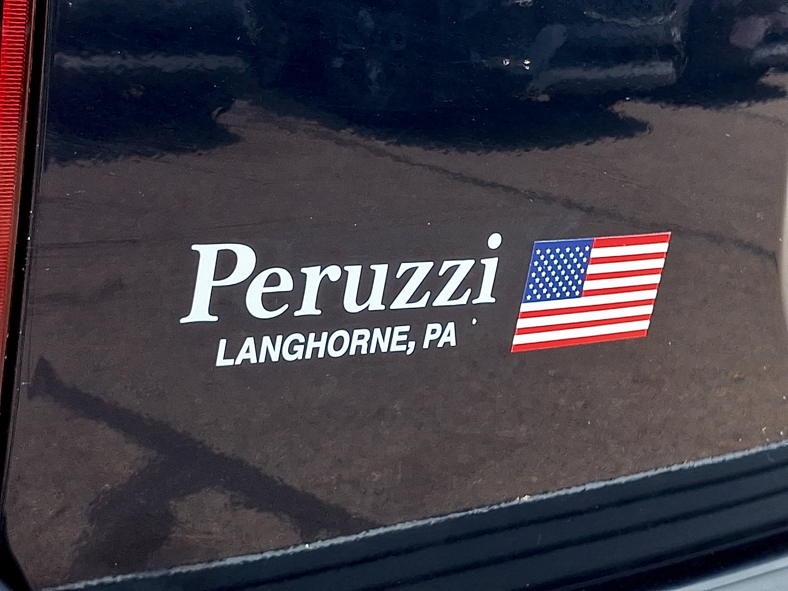 Used 2014 Jeep Patriot Latitude w/ Freedom Edition Package FWD image 31
