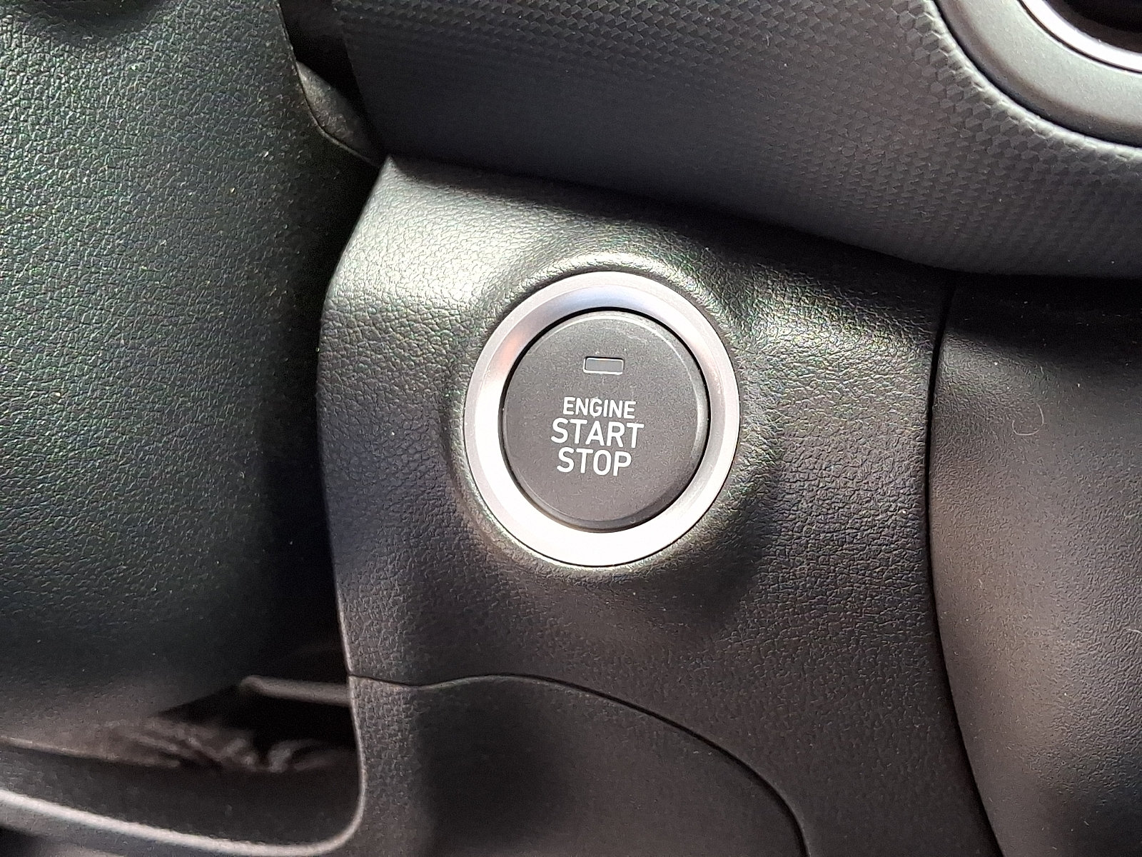 Used 2023 Hyundai Kona SEL w/ Convenience Package AWD/4WD image 26