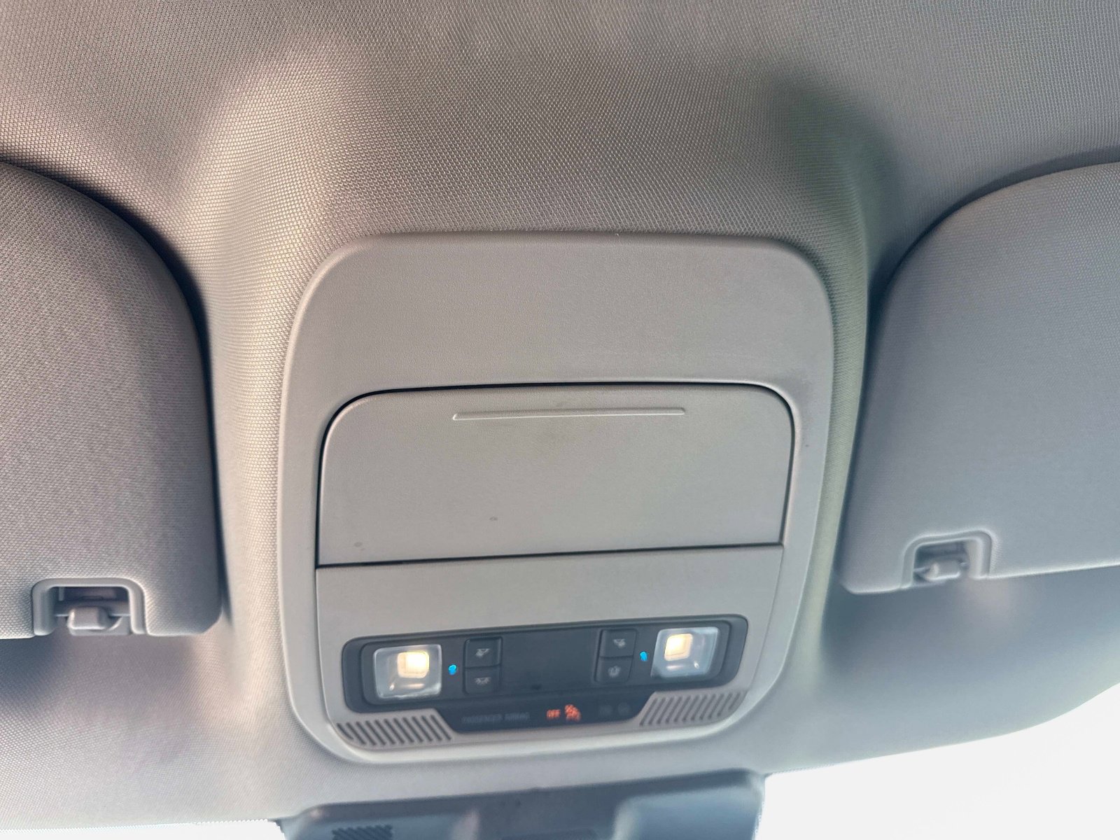Used 2022 Ford F150 XL w/ Trailer Tow Package RWD image 28